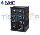 IGS-5227-6MT-X - TICASHOP