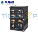IGS-604HPT-M12 - TICASHOP