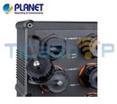 IGS-604HPT-RJ - TICASHOP