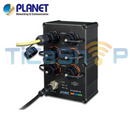 IGS-604HPT-RJ - TICASHOP