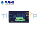 IGS-614HPT - TICASHOP