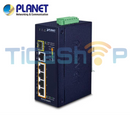 IGS-614HPT - TICASHOP