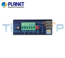 IGS-620TF - TICASHOP