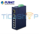 IGS-620TF - TICASHOP