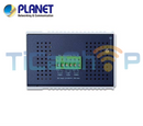 IGS-624HPT - TICASHOP