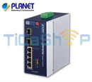 IGS-624HPT - TICASHOP