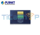 IGS-6325-16P4S - TICASHOP