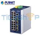 IGS-6325-16P4S - TICASHOP
