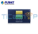 IGS-6325-16T4S - TICASHOP