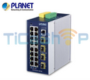 IGS-6325-16T4S - TICASHOP