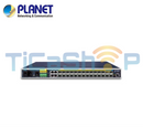IGS-6325-20S4C4X - TICASHOP