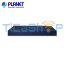 IGS-6325-20T4C4X - TICASHOP