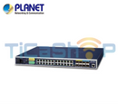 IGS-6325-20T4C4X - TICASHOP