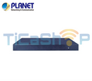 IGS-6325-24P4S - TICASHOP