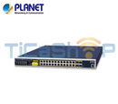 IGS-6325-24P4S - TICASHOP