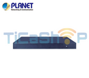 IGS-6325-24P4X - TICASHOP