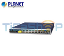 IGS-6325-24P4X - TICASHOP