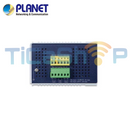 IGS-6325-8T4X - TICASHOP