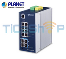 IGS-6325-8T4X - TICASHOP