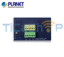 IGS-6325-8T8S - TICASHOP