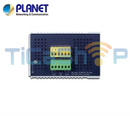 IGS-6325-8T8S4X - TICASHOP
