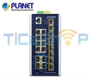 IGS-6325-8T8S4X - TICASHOP