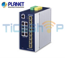 IGS-6325-8T8S - TICASHOP