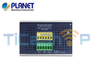 IGS-6325-8UP2S - TICASHOP