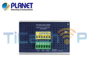 IGS-6325-8UP2S2X - TICASHOP