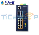 IGS-6325-8UP2S2X - TICASHOP