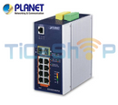 IGS-6325-8UP2S - TICASHOP