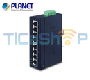 IGS-801M - TICASHOP