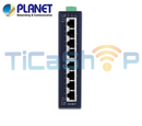 IGS-801T - TICASHOP