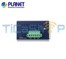 IGS-824UPT - TICASHOP