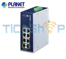 IGS-824UPT - TICASHOP