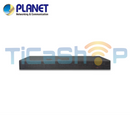 IGSW-24040T - TICASHOP