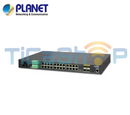 IGSW-24040T - TICASHOP