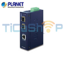 IGT-1205AT - TICASHOP