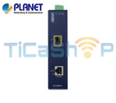 IGT-805AT - TICASHOP