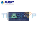 IGT-815AT - TICASHOP