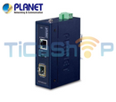 IGT-815AT - TICASHOP