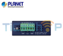 IGT-905A - TICASHOP