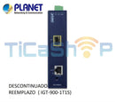 IGT-905A - TICASHOP