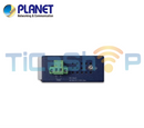 IGTP-815AT - TICASHOP