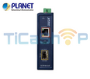 IGTP-815AT - TICASHOP