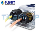 IGTP-825AT - TICASHOP