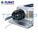 IGTP-825AT - TICASHOP
