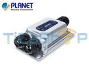 IGTP-825AT - TICASHOP