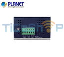 IGUP-1205AT - TICASHOP