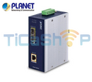 IGUP-1205AT - TICASHOP